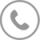 Rolloff Select Carting Boston by Phone